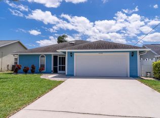 6118 Barbara St, Jupiter, FL 33458
