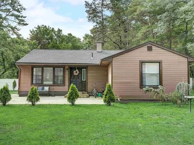 453 Locust St, Hammonton, NJ, 08037