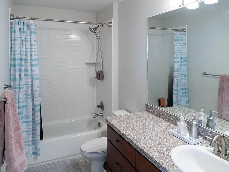 11167 S Del Andrae Ln — Photo 9