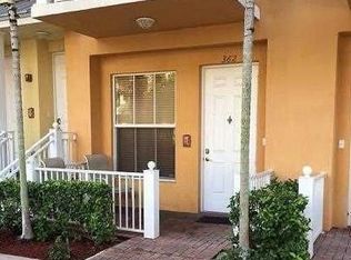 362 SW 13th Ter #362, Fort Lauderdale, FL 33312