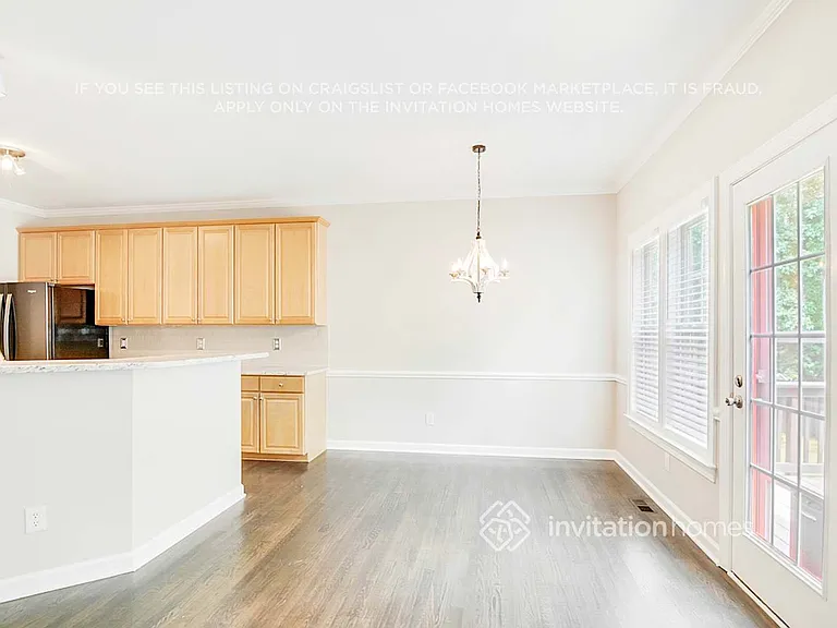 6917 Oviedo Dr — Photo 16