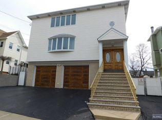 72 Lincoln Pl, East Rutherford, NJ 07073