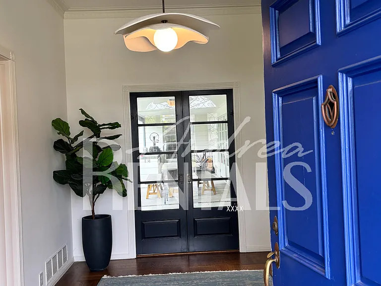 78 Wyngaard Ave — Photo 2