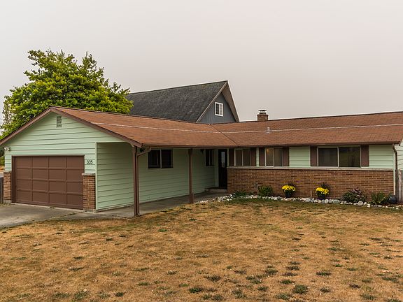 2nd image of 335 SW 3rd Ave