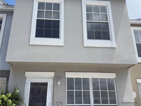 6630 121st Ave APT 6, Largo, FL 33773
