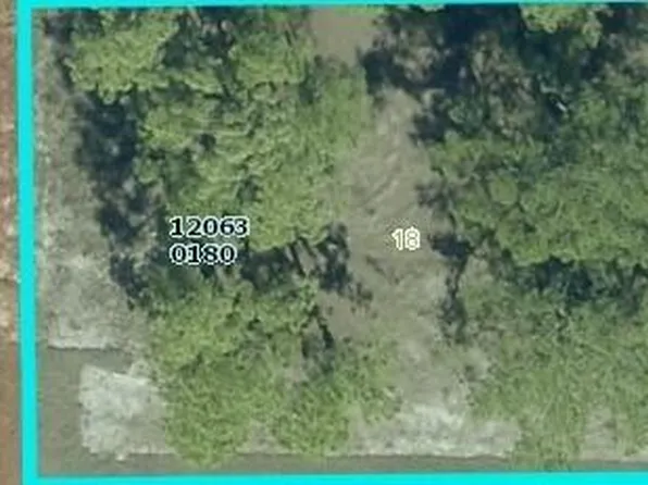 631 Wabasso Avenue S, Lehigh Acres, FL 33974