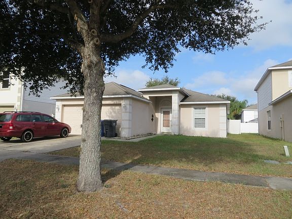 2nd image of 10321 Frog Pond Dr