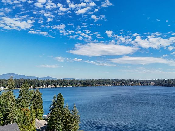 2nd image of 3146 E Upper Hayden Lake Rd