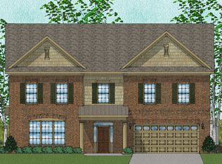 88 Redwall Cir #QE7XPM, Savannah, GA 31407