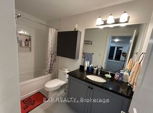 21 Jack Carson Dr ROOM 2, Markham, ON L6B 0B3