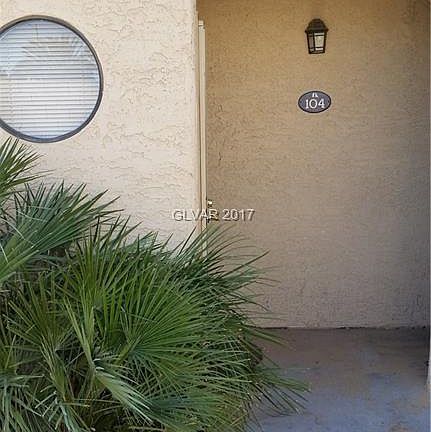 2nd image of 2962 Juniper Hills Blvd Unit 104