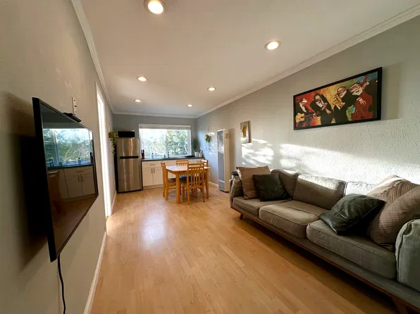 1437 47th Ave #1, San Francisco, CA 94122