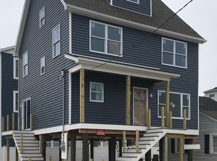 303 Lanyard Rd, Seaside Heights, NJ 08751