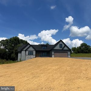 39 Falkirk Dr, Martinsburg, WV, 25403