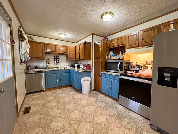 4th image of 88 Township Road 1278