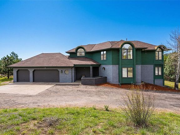 2nd image of 22196 Boar Head Road