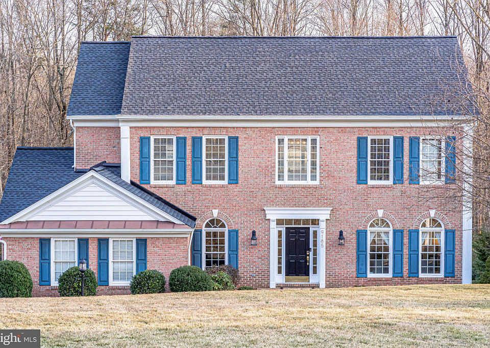 1st image of 9185 Marovelli Forest Dr