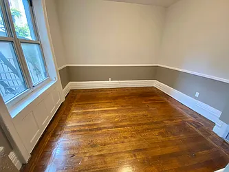 Rented by JM Preston Properties LLC