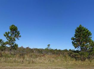 1210 Soundview Trl, Gulf Breeze, FL 32561