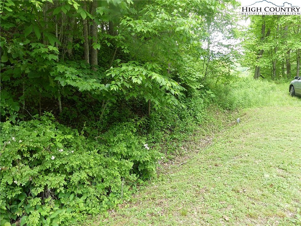 LOT 19 Willow Mountain Dr, Vilas, NC 28692 | MLS #242754 | Zillow