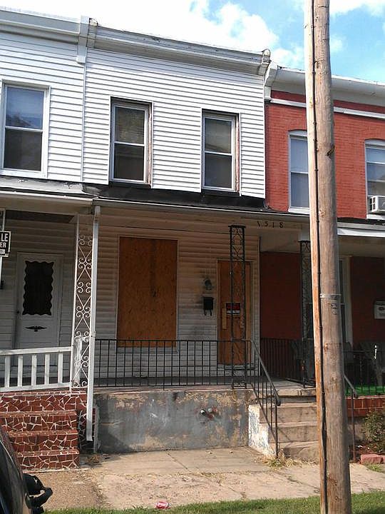 1st image of 1518 Popland St