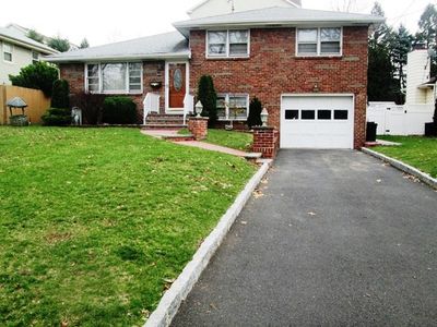 2424 Malcolm Pl, Scotch Plains, NJ, 07076