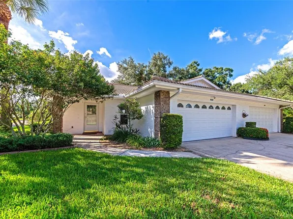 5714 Garden Lakes Dr, Bradenton, FL 34203