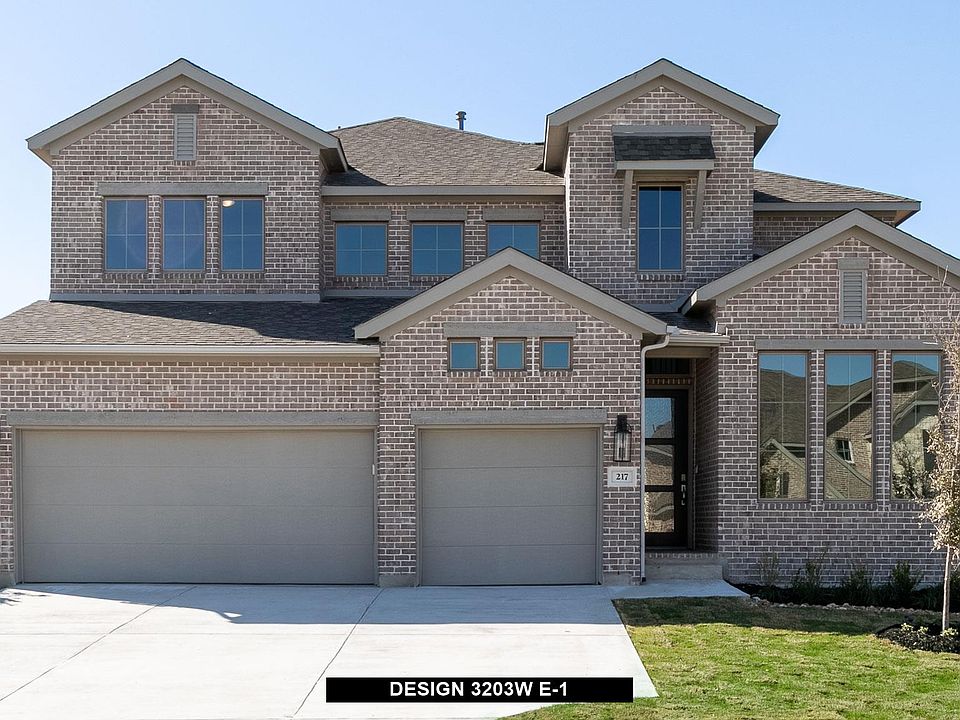 1st image of 217 Carolina Jasmine Dr