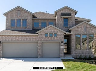 217 Carolina Jasmine Dr, San Marcos, TX 78666