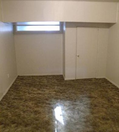addl room