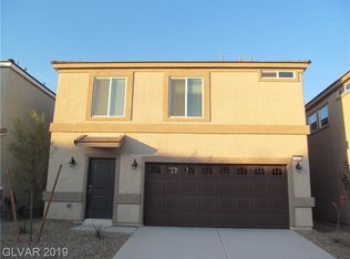 4932 Quiet Morning St, Las Vegas, NV 89122