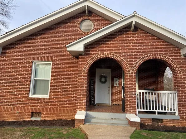 115 Liberty St, Ninety Six, SC 29666