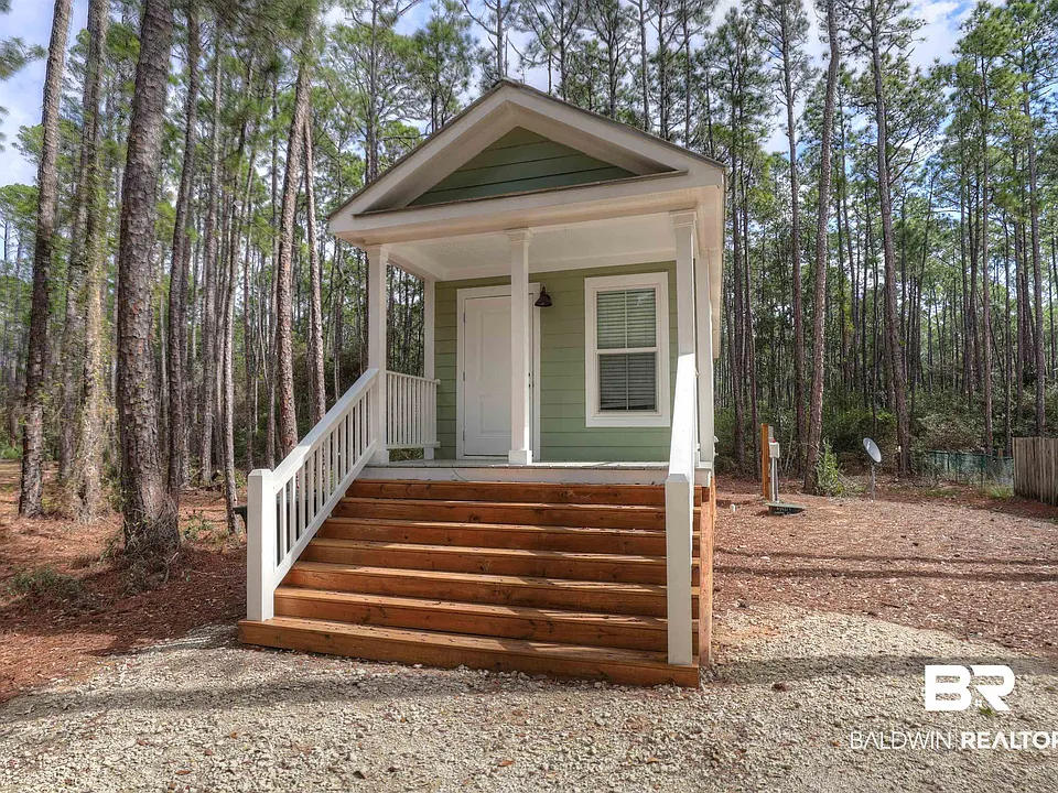 14588 Scenic Highway 98