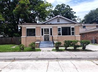 2010 N Myrtle Ave, Jacksonville, FL 32209