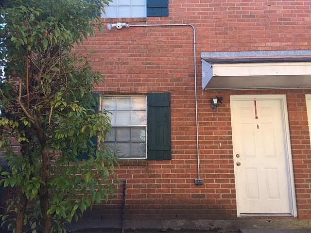1st image of 1602 Clearview Pkwy APT B