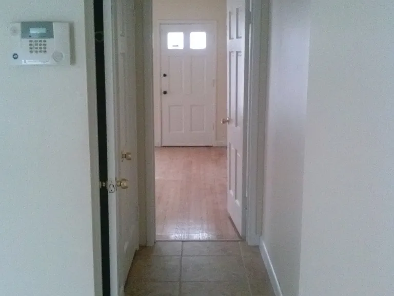 3700 W Capitol Dr #3700 — Photo 6