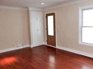 3850 Syracuse St, Dearborn, MI 48124