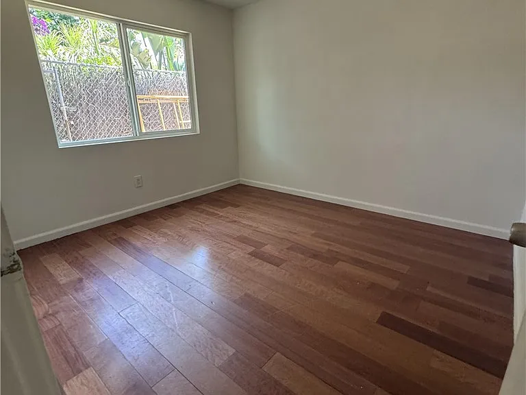 17738 Lanark St — Photo 15