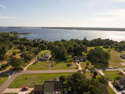 120 Silver Creek Landing Rd, Swansboro, NC, 28584