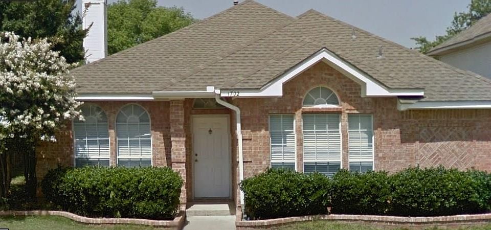 1st image of 1702 Shady Creek Dr