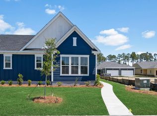 2080 Silver Island Way, Murrells Inlet, SC 29576