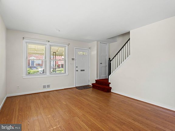 5th image of 101 Upmanor Rd