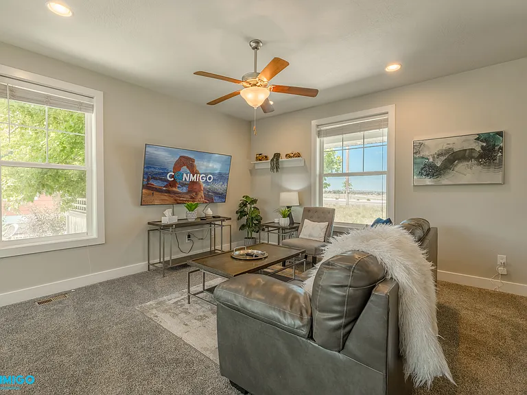 5032 W Bear Trap Dr S — Photo 10