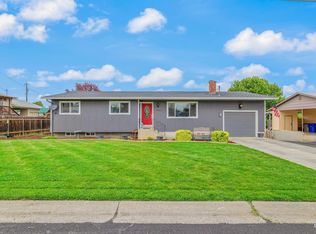 1705 Cedar Ave, Lewiston, ID 83501