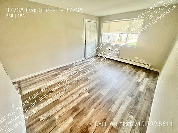 5th image of 3773A Oak St #3773A