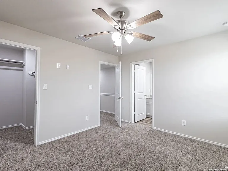 173 Damon Dr — Photo 15