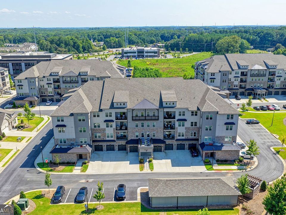 1st image of 3342 Orwell Way #1208