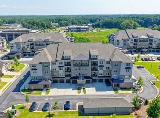3342 Orwell Way #1208, Cumming, GA 30041