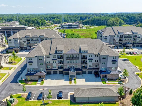 3342 Orwell Way #1208, Cumming, GA 30041