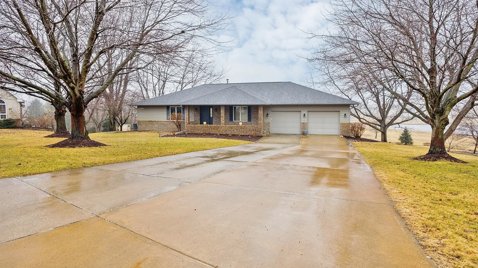 2838 Saint Andrews Ct photo 1
